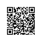 D38999-24TG16SA-LC QRCode