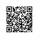 D38999-24TG16SN-LC QRCode