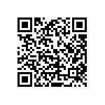 D38999-24TG35AA QRCode