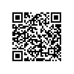 D38999-24TG35BA QRCode