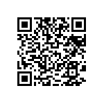 D38999-24TG35JA-LC QRCode