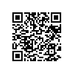 D38999-24TG35JN-LC QRCode