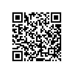 D38999-24TG35PN-LC QRCode