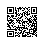 D38999-24TG35SA-LC QRCode