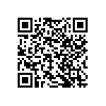 D38999-24TG39BA QRCode