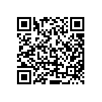 D38999-24TG39JB-LC QRCode