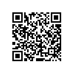 D38999-24TG39SN-LC QRCode