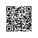 D38999-24TG41AB QRCode