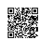 D38999-24TG41AN QRCode