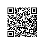 D38999-24TG41PA-LC QRCode