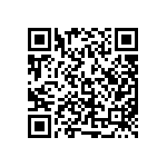 D38999-24TG41SN-LC QRCode