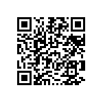 D38999-24TG75AB QRCode