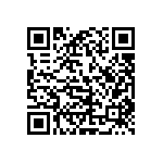 D38999-24TG75AN QRCode