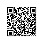 D38999-24TG75SN-LC QRCode