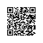 D38999-24TH21AN QRCode