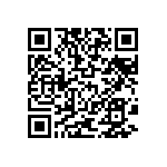 D38999-24TH21HA-LC QRCode