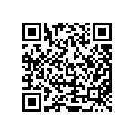 D38999-24TH21HB-LC QRCode