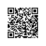 D38999-24TH21JN-LC QRCode