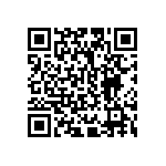 D38999-24TH21PN QRCode