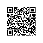 D38999-24TH21SA QRCode