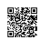 D38999-24TH21SN QRCode