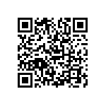 D38999-24TH35JA QRCode