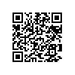 D38999-24TH35JB QRCode