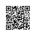 D38999-24TH35PA QRCode