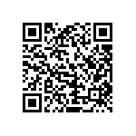 D38999-24TH35PN QRCode