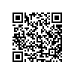 D38999-24TH53HN-LC QRCode