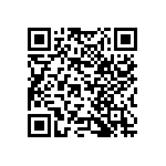 D38999-24TH53JN QRCode