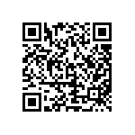 D38999-24TH53PA-LC QRCode