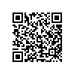 D38999-24TH53PN-LC QRCode