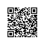 D38999-24TH53PN QRCode