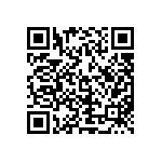 D38999-24TH53SN-LC QRCode