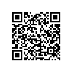 D38999-24TH55JA QRCode