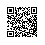 D38999-24TH55JN-LC QRCode