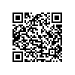 D38999-24TH55JN QRCode