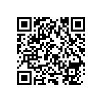 D38999-24TH55SN QRCode