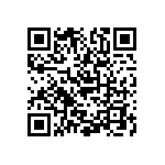 D38999-24TJ11AB QRCode