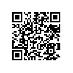 D38999-24TJ11AN QRCode