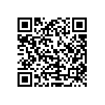 D38999-24TJ19AA QRCode