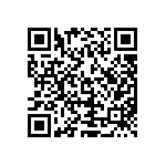 D38999-24TJ19PB-LC QRCode