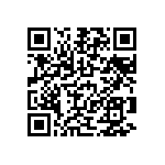 D38999-24TJ20BN QRCode