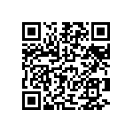 D38999-24TJ20SB QRCode