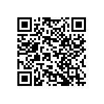 D38999-24TJ20SN QRCode