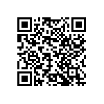 D38999-24TJ24HA QRCode