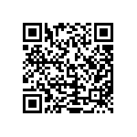 D38999-24TJ24JB-LC QRCode