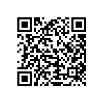 D38999-24TJ24PB QRCode