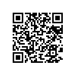 D38999-24TJ24PN-LC QRCode